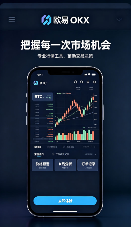 欧交易所app官方交易经验